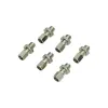 stelbout m8x25mm 6pcs