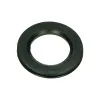 o-ring Piaggio origineel tankdop 33mm past op citta 257121