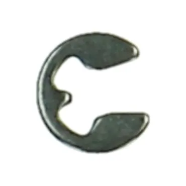 gasnaaldclip Piaggio origineel past op sco piaggio 2t 288872