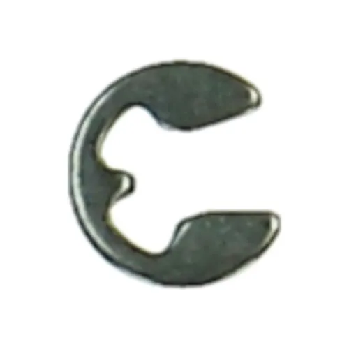 gasnaaldclip Piaggio origineel past op sco piaggio 2t 288872