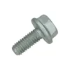 bout Piaggio origineel oliepomp euro-2/4/5 m6x14mm past op gts alle mod., gtv, primavera, sprint, zip b016426