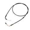 kabel gas kymco orig past op agility 16+ , people-s 17910-alk1-e10