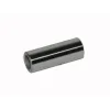 pistonpen 32x12mm 50cc past op zundapp