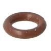 o-ring kymco orig lucht schroef past op agility, new sento 16122-kec3-900