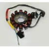 ontsteking kymco orig stator past op agility 16+ , agility delivery, like, vp50 31120-lej2-m30