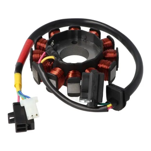 ontsteking kymco orig stator euro-3/4 past op agility 31120-ach5-e10