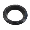 ring kymco orig benzinetankdop past op agility 16+ 17623-alj8-e10-n1r