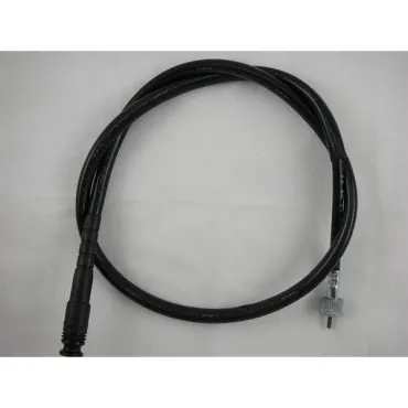 kabel km teller kymco orig past op vitality, yup 44830-kkd6-e00