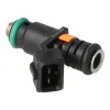 injector benzine euro-5 past op agility 16+ , agility carry, new like, new people-s, super-8