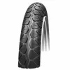 buitenband schwalbe 275x16 hs241 ms100