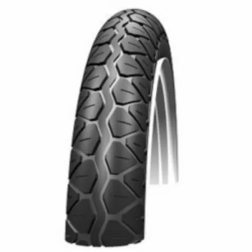 buitenband schwalbe 275x16 hs241 ms100