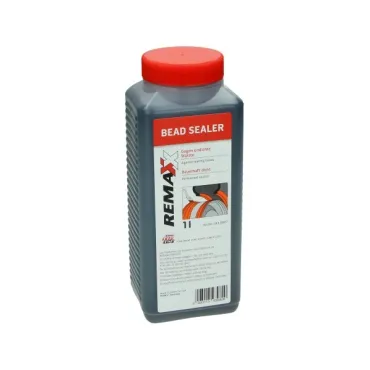 reparatie band bead sealer rema tiptop 1L fles