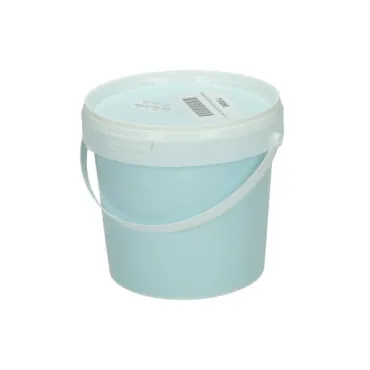 reparatie bandenmontagepasta 1kg pot