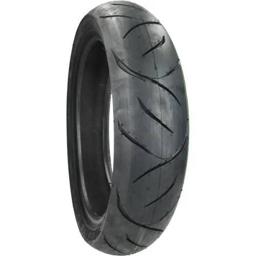 buitenband CST tl 42J m684 (segway) 100/70x12