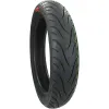 buitenband CST tl (48J) cm562 (segway) 80/90X12