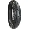 buitenband CST tl cm562 (segway) 90/80x12