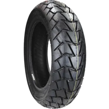 buitenband anlas tl all weather All Grip sc360 120/70x10