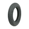 buitenband michelin s83 tt 350x8