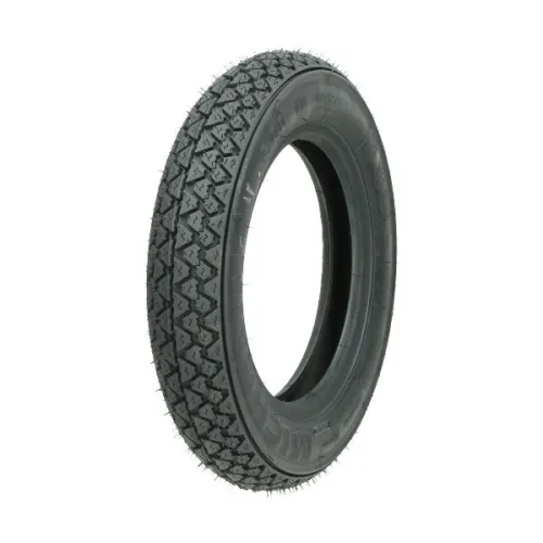 buitenband michelin s83 tt 350x8