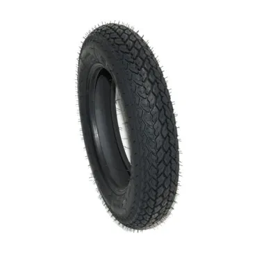 buitenband michelin mc35j 275x9