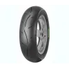 buitenband mitas/sava race 350x10 mc35 51p tl medium