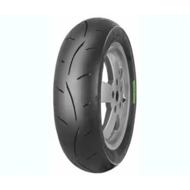 buitenband mitas/sava race 350x10 mc35 51p tl medium