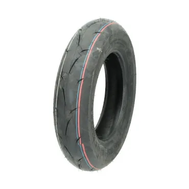 buitenband mitas/sava race 350x10 mc35 51p tl soft