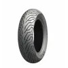 buitenband michelin city grip 2 100/80x10