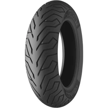 buitenband michelin city grip 2 tl 120/70x10