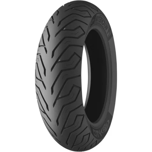 buitenband michelin city grip 2 tl 120/70x10