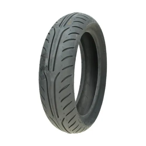 buitenband michelin power pure tl 110/70x12