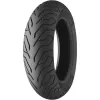 buitenband michelin city grip 2 tl 110/70x12 204435