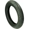 buitenband michelin city grip saver 90/90x12