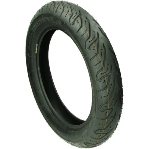 buitenband michelin city grip saver 90/90x12