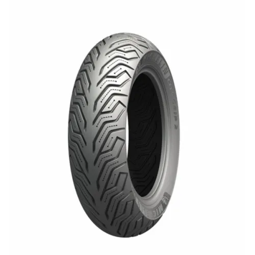 buitenband michelin city grip 2 120/80x12 694192