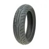 buitenband michelin power pure tl 130/70x12