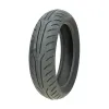 buitenband michelin power pure tl 130/60x13