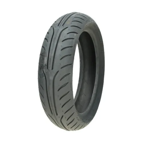 buitenband michelin power pure tl 130/60x13