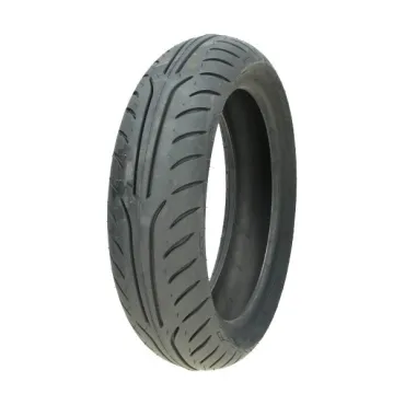 buitenband michelin power pure tl 140/60x13