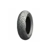 buitenband michelin city grip 2 tl 110/70x13