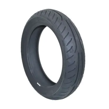 buitenband michelin power pure tl 120/70x13