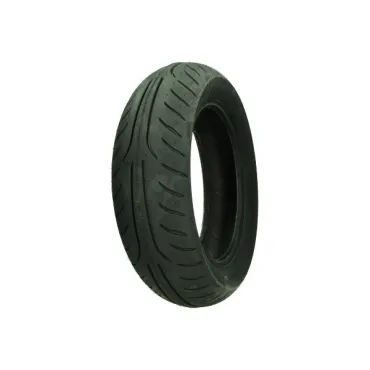 buitenband michelin power pure sc 150/70x13