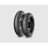 buitenband michelin (e-scooters) 48S city grip2 saver 100/80x14