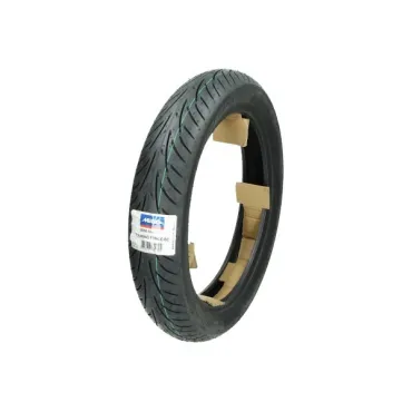 buitenband mitas/sava touring force-sc 90/90x14 weg