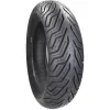 buitenband michelin tl city grip 2 150/70x14 276504