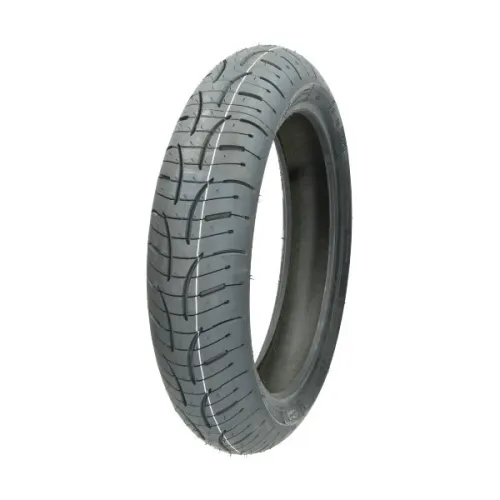 buitenband michelin pilot road 456h 120/70x15