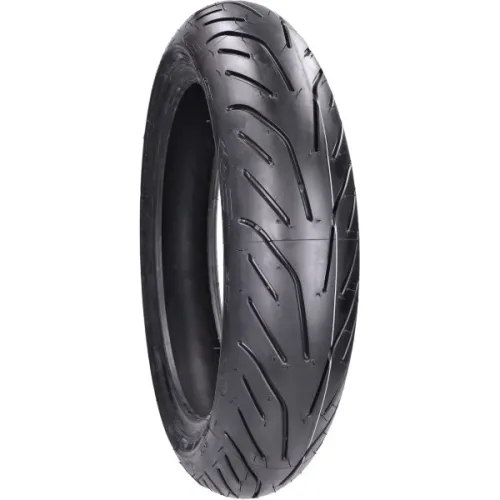 buitenband michelin pilot road 356h 120/70x15