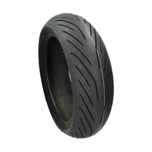 buitenband michelin pilot road 3 67h 160/60x15