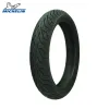 Buitenband Michelin city grip 2 TL 110/70x16 Front 52S