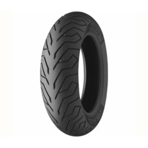 buitenband michelin city grip 2 120/70x16